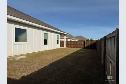 23234 Lieutenant Avenue, Foley, AL 36535 - Photo 7