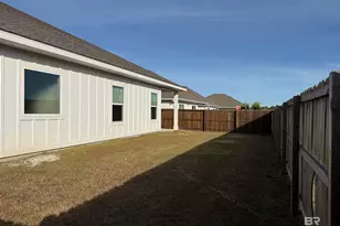 23234 Lieutenant Ave, Foley, AL 36535 - Photo 7