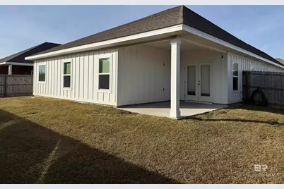 23234 Lieutenant Avenue, Foley, AL 36535 - Photo 9