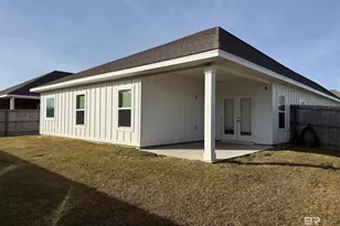 23234 Lieutenant Ave, Foley, AL 36535 - Photo 9