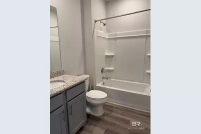 23234 Lieutenant Avenue, Foley, AL 36535 - Photo 45