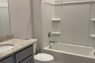 23234 Lieutenant Ave, Foley, AL 36535 - Photo 45