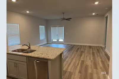 23234 Lieutenant Avenue, Foley, AL 36535 - Photo 15