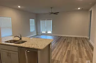 23234 Lieutenant Ave, Foley, AL 36535 - Photo 15