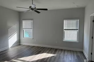 23234 Lieutenant Ave, Foley, AL 36535 - Photo 37