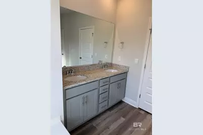 23234 Lieutenant Avenue, Foley, AL 36535 - Photo 33