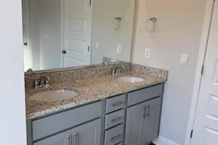 23234 Lieutenant Ave, Foley, AL 36535 - Photo 33