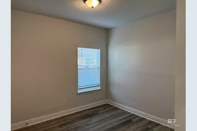 23234 Lieutenant Avenue, Foley, AL 36535 - Photo 49