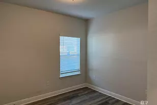 23234 Lieutenant Ave, Foley, AL 36535 - Photo 49