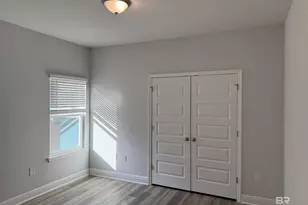 23234 Lieutenant Ave, Foley, AL 36535 - Photo 43