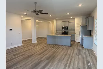 23234 Lieutenant Avenue, Foley, AL 36535 - Photo 19