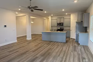 23234 Lieutenant Ave, Foley, AL 36535 - Photo 19