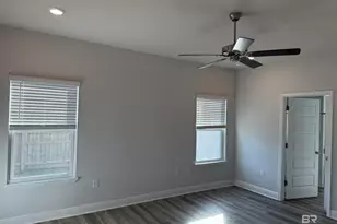 23234 Lieutenant Ave, Foley, AL 36535 - Photo 29