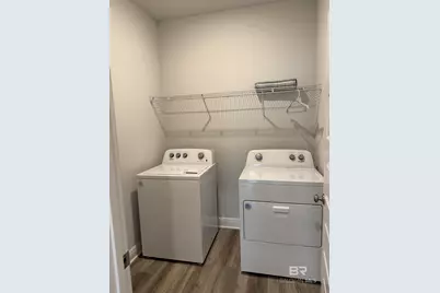 23234 Lieutenant Avenue, Foley, AL 36535 - Photo 41