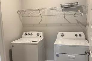 23234 Lieutenant Ave, Foley, AL 36535 - Photo 41