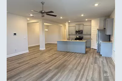 23234 Lieutenant Avenue, Foley, AL 36535 - Photo 17