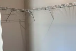 23234 Lieutenant Ave, Foley, AL 36535 - Photo 39