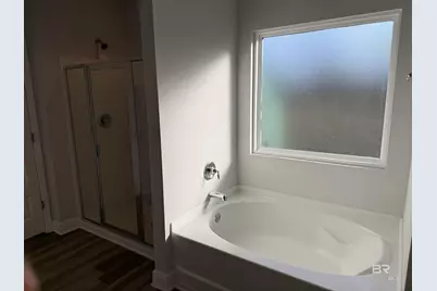 23234 Lieutenant Avenue, Foley, AL 36535 - Photo 35