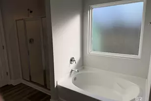 23234 Lieutenant Ave, Foley, AL 36535 - Photo 35