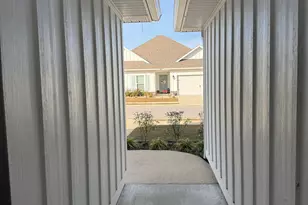 23234 Lieutenant Ave, Foley, AL 36535 - Photo 13