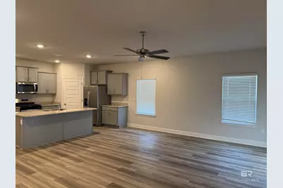 23234 Lieutenant Avenue, Foley, AL 36535 - Photo 21