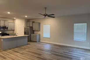 23234 Lieutenant Ave, Foley, AL 36535 - Photo 21