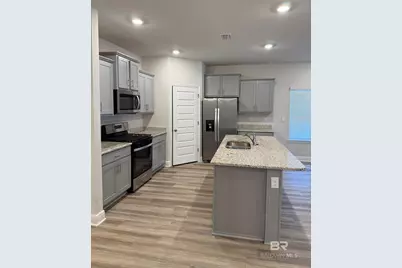 23234 Lieutenant Avenue, Foley, AL 36535 - Photo 25