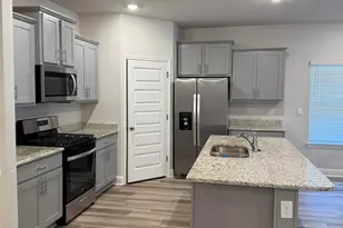 23234 Lieutenant Ave, Foley, AL 36535 - Photo 25