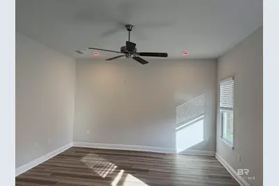 23234 Lieutenant Avenue, Foley, AL 36535 - Photo 31