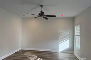 23234 Lieutenant Ave, Foley, AL 36535 - Photo 31