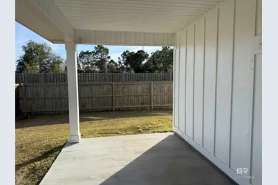 23234 Lieutenant Avenue, Foley, AL 36535 - Photo 11