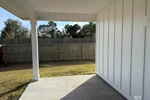 23234 Lieutenant Ave, Foley, AL 36535 - Photo 11