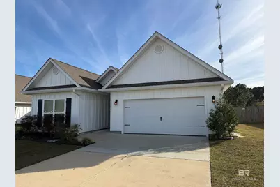 23234 Lieutenant Avenue, Foley, AL 36535 - Photo 5