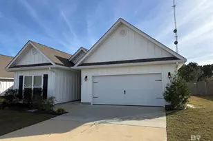 23234 Lieutenant Ave, Foley, AL 36535 - Photo 5