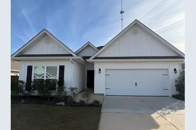 23234 Lieutenant Avenue, Foley, AL 36535 - Photo 1