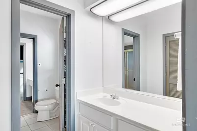 5894 Beach Boulevard, Gulf Shores, AL 36542 - Photo 27