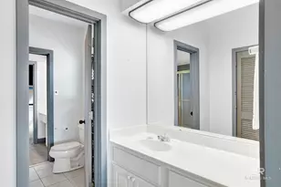 5894 Beach Blvd, Gulf Shores, AL 36542 - Photo 27