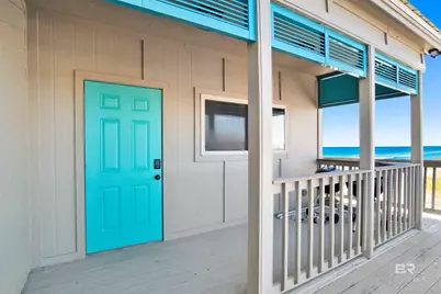 5894 Beach Boulevard, Gulf Shores, AL 36542 - Photo 41