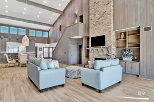 5894 Beach Blvd, Gulf Shores, AL 36542 - Photo 7