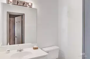 5894 Beach Blvd, Gulf Shores, AL 36542 - Photo 21