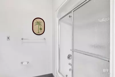 5894 Beach Boulevard, Gulf Shores, AL 36542 - Photo 25