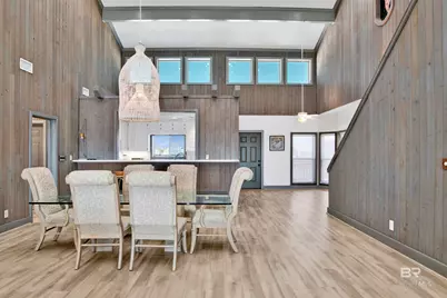 5894 Beach Boulevard, Gulf Shores, AL 36542 - Photo 9