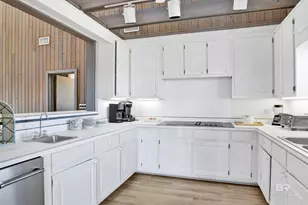 5894 Beach Blvd, Gulf Shores, AL 36542 - Photo 13