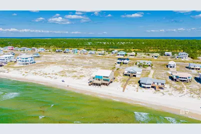 5894 Beach Boulevard, Gulf Shores, AL 36542 - Photo 59