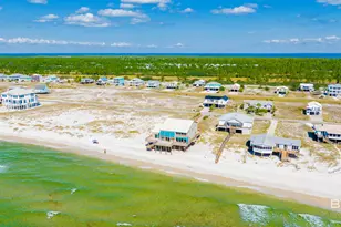 5894 Beach Blvd, Gulf Shores, AL 36542 - Photo 59