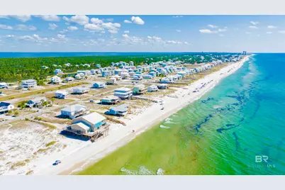 5894 Beach Boulevard, Gulf Shores, AL 36542 - Photo 61