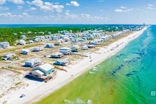 5894 Beach Blvd, Gulf Shores, AL 36542 - Photo 61