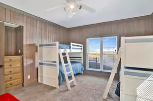 5894 Beach Blvd, Gulf Shores, AL 36542 - Photo 29