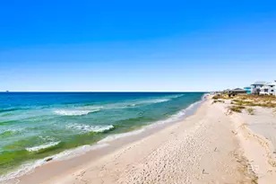 5894 Beach Blvd, Gulf Shores, AL 36542 - Photo 39