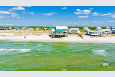5894 Beach Boulevard, Gulf Shores, AL 36542 - Photo 55